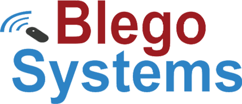 Blego Systems